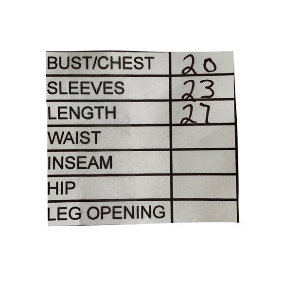 J.CREW Women's Sage Green Double Gauze Textured Button-Up Long Sleeve Top SZ S - Picture 11 of 12